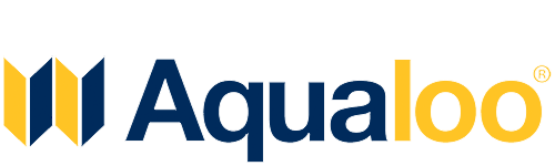 AQUALOO – Toilet Partitions & Shower Cubicles Specialist in Australia l Compact Laminate Lockers & Seating l Integrated Paneling System l Washroom Accessories
