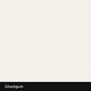 Ghostgum